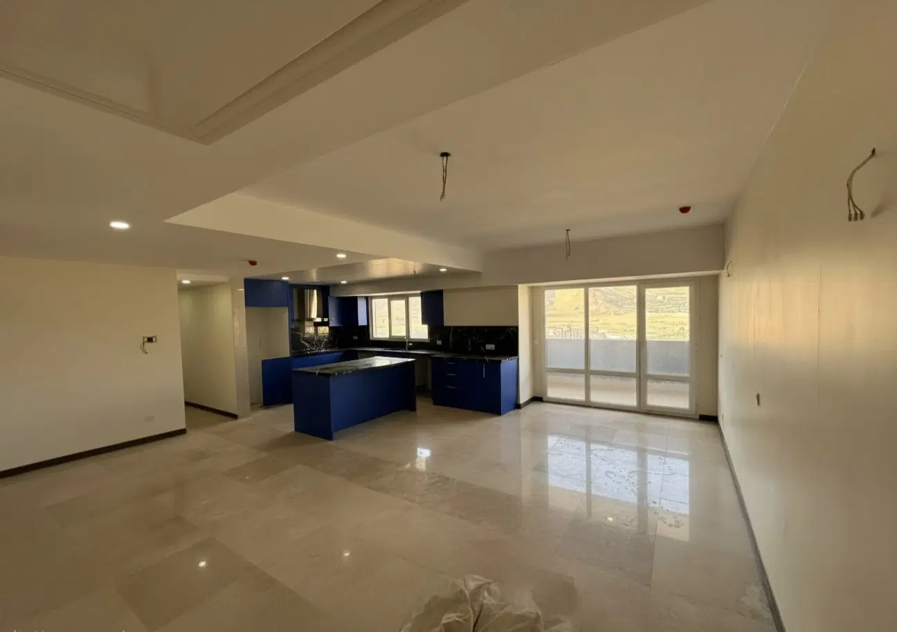 تنها واحد یک خواب G4 _ بدون مشرف کامل