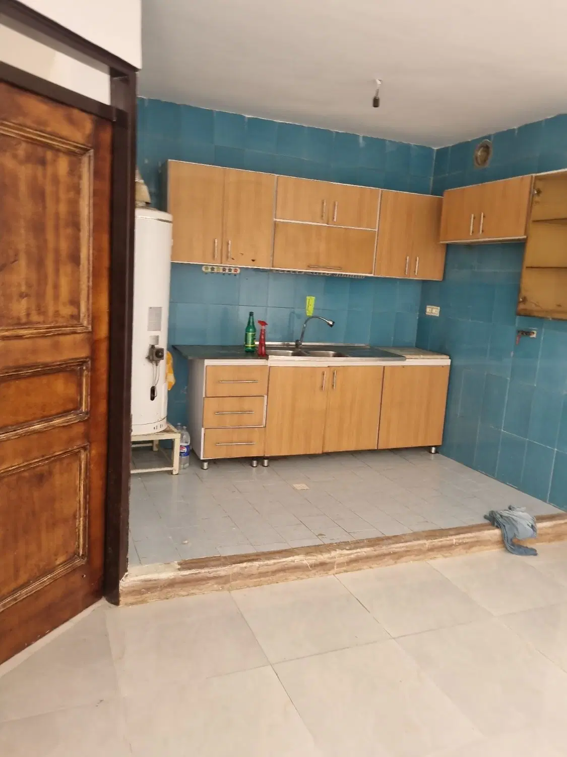 فروش منزل مسکونی