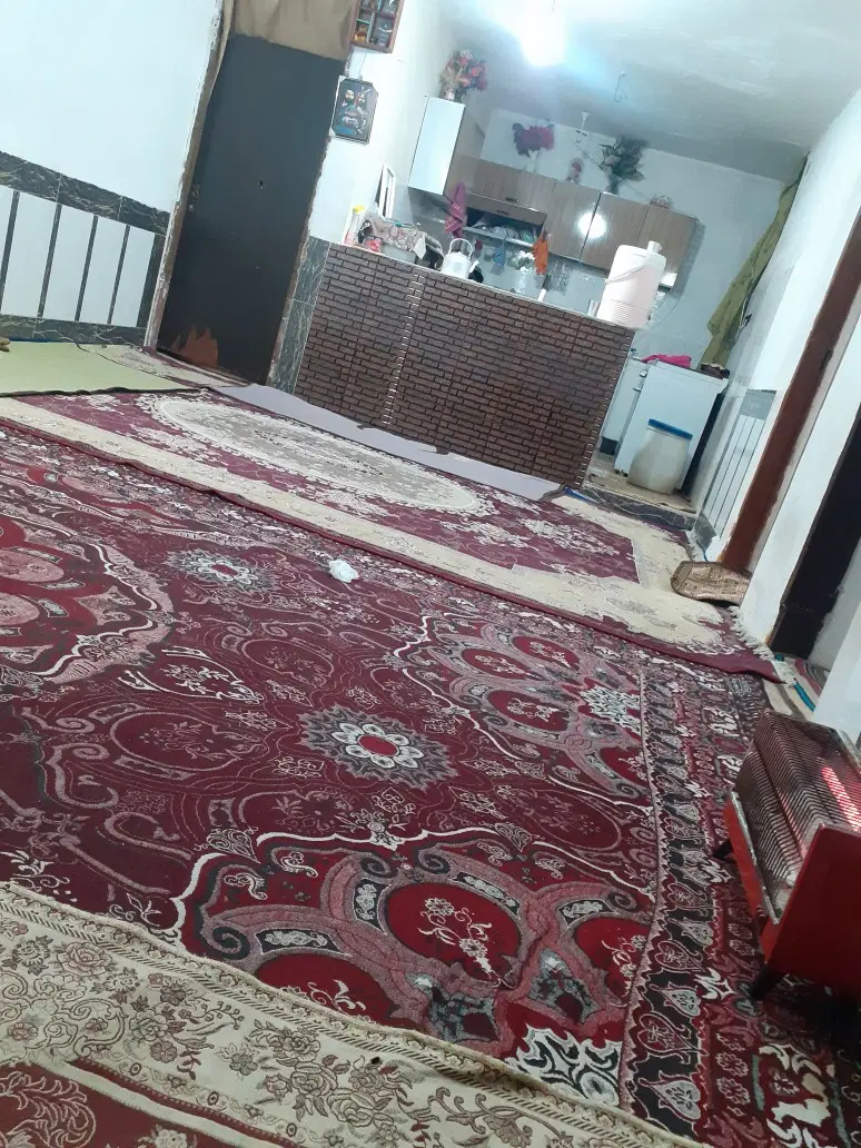 خانه