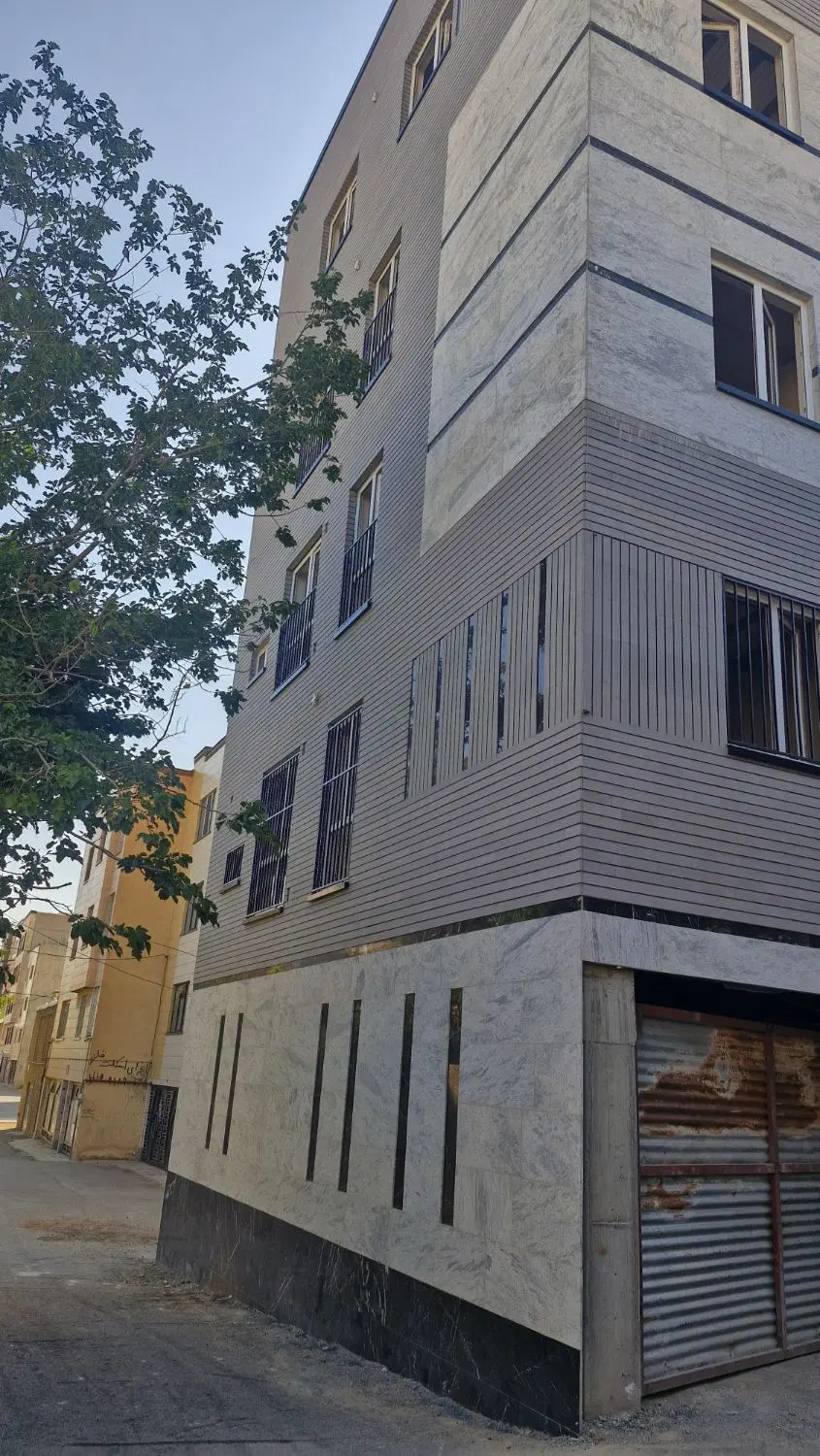 فروش‌ فوری‌ آپارتمان‌