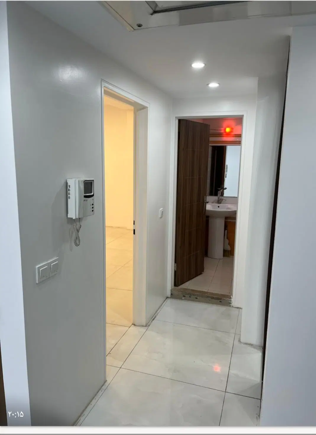 اجاره آپارتمان اداری