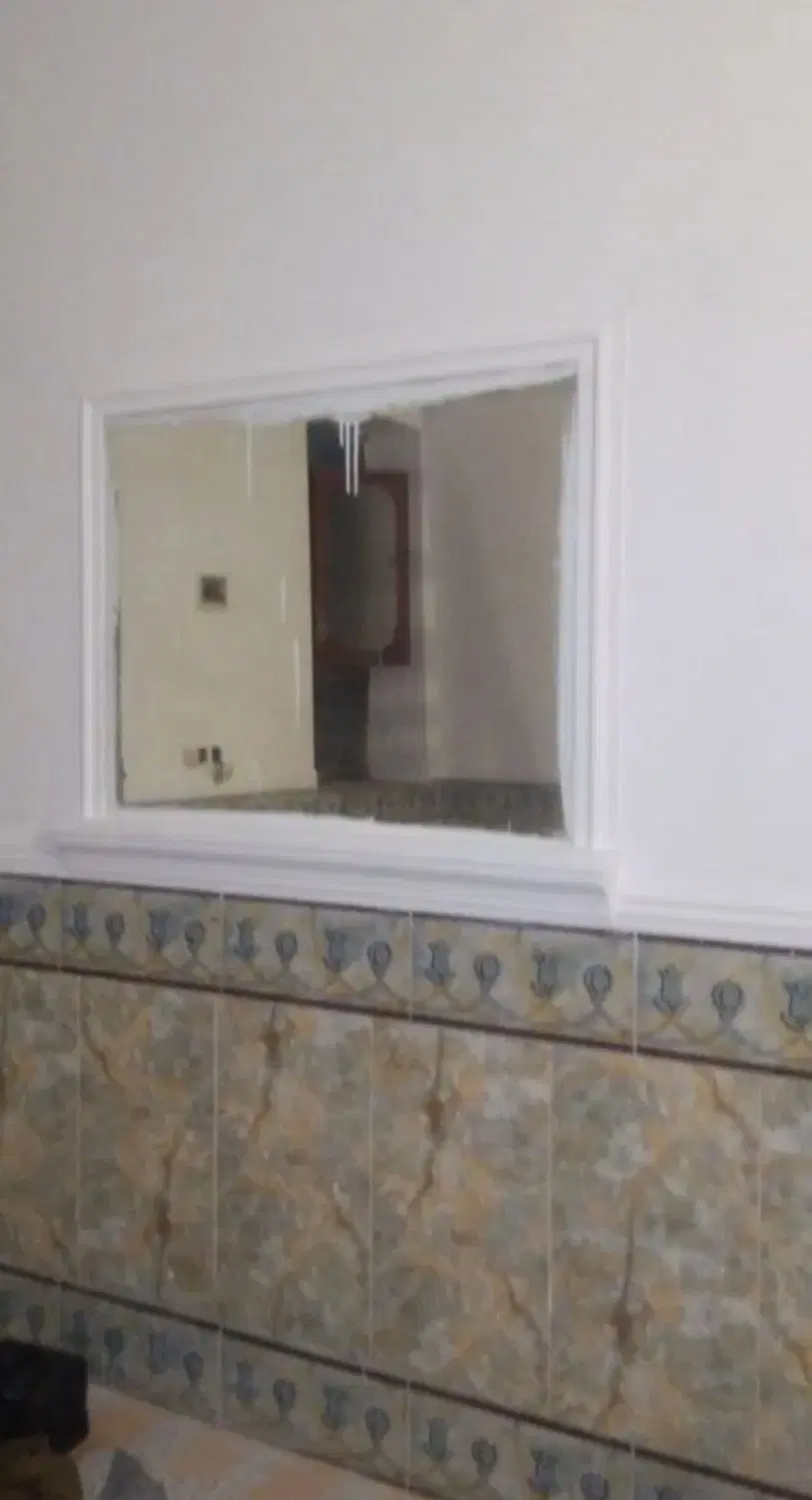 فروش خانه ویلایی جام جم