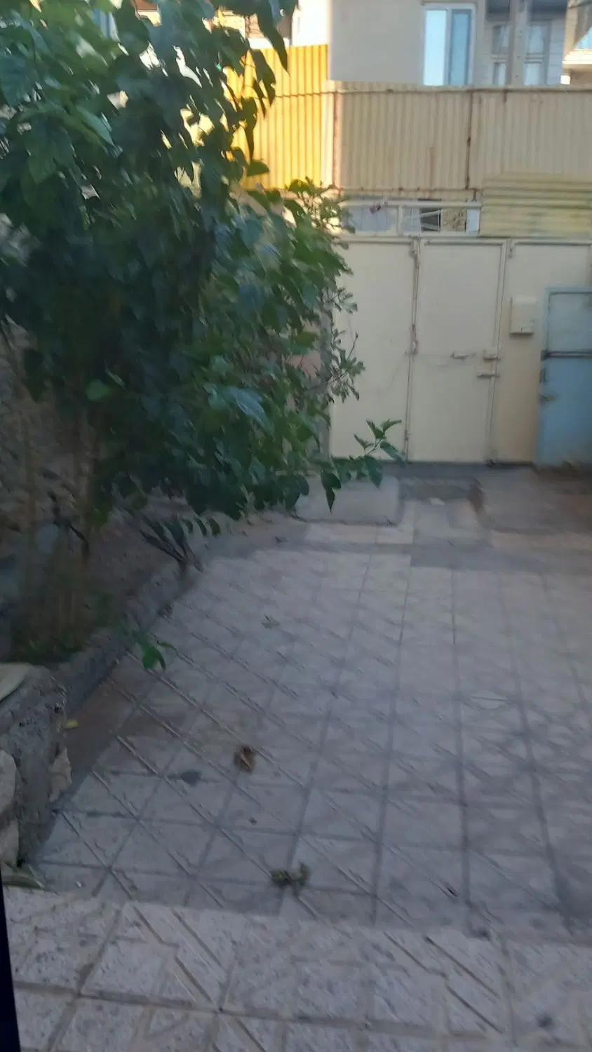 خونه اجاره ای