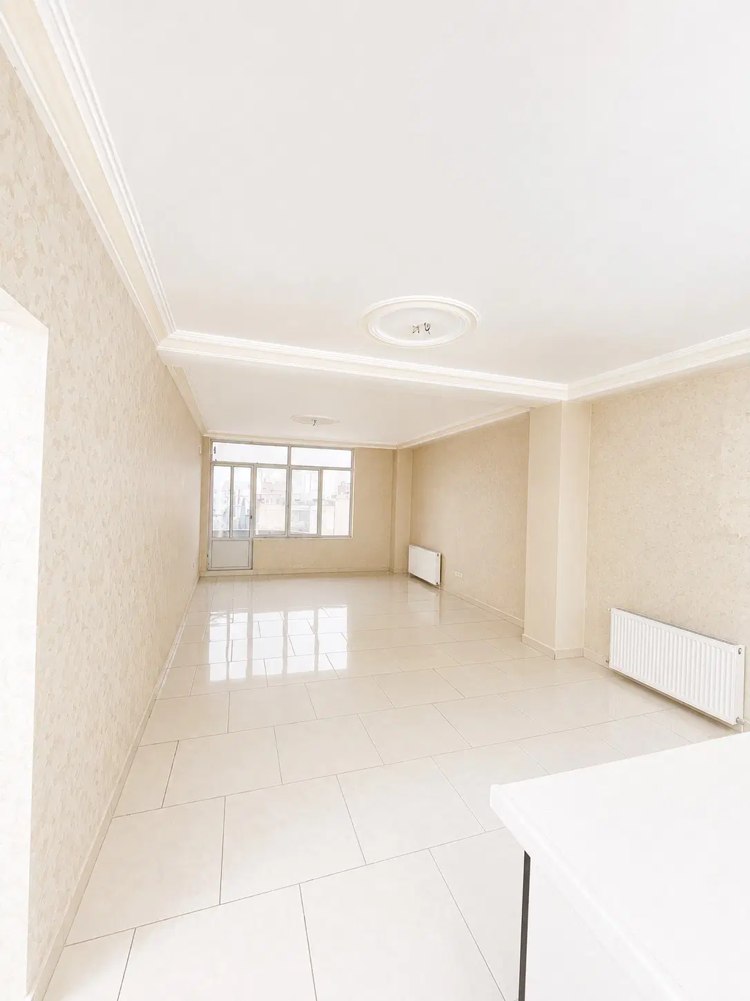 فروش اپارتمان 125