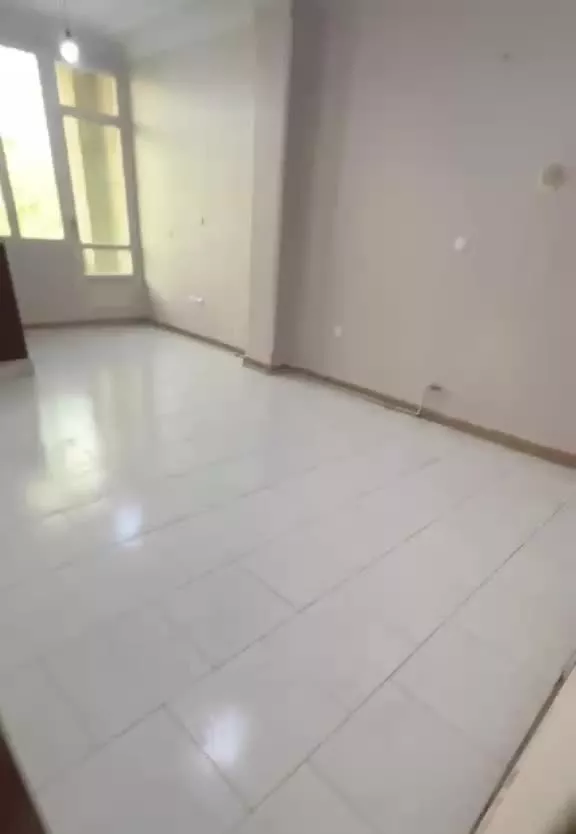 اجاره آپارتمان در افسریه