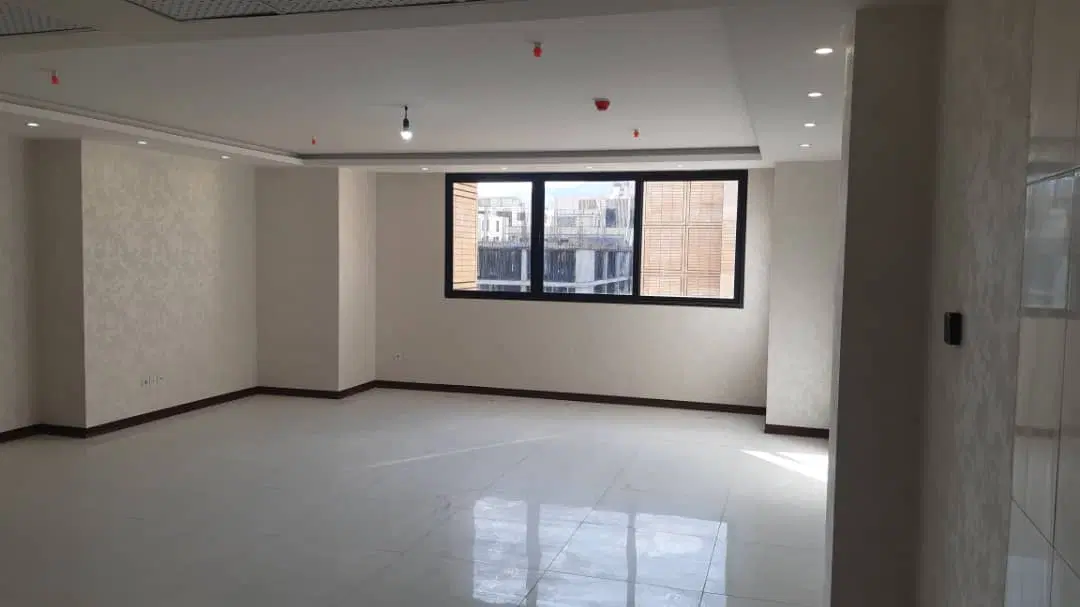 آپارتمان ۱۷۸متری گل نرگس