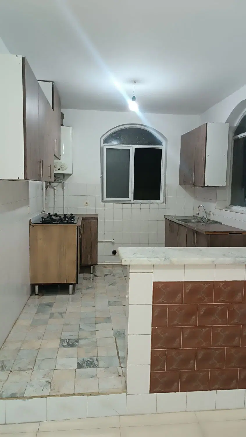 اپارتمان اجاره ای