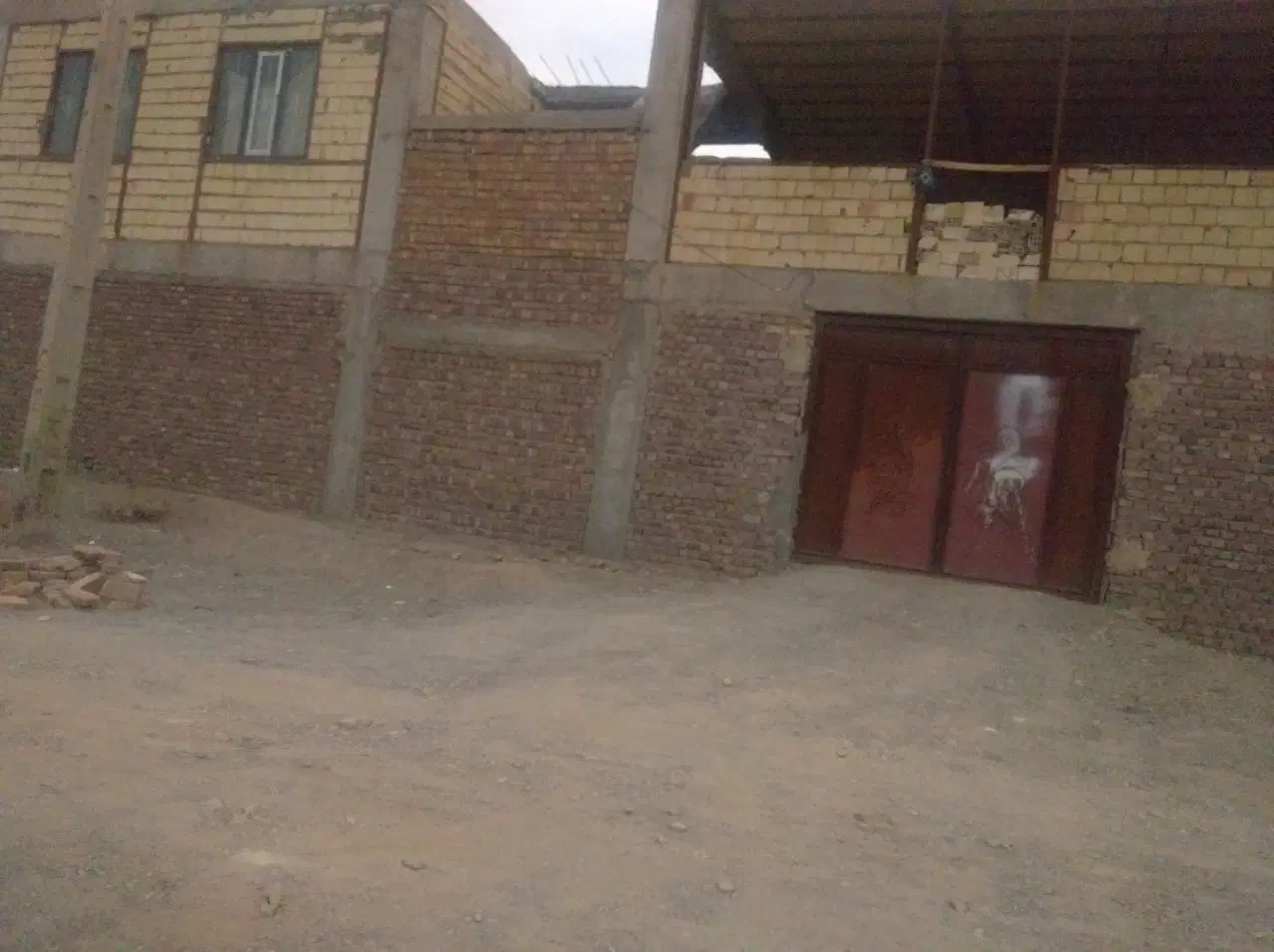 امتیاز فروشی