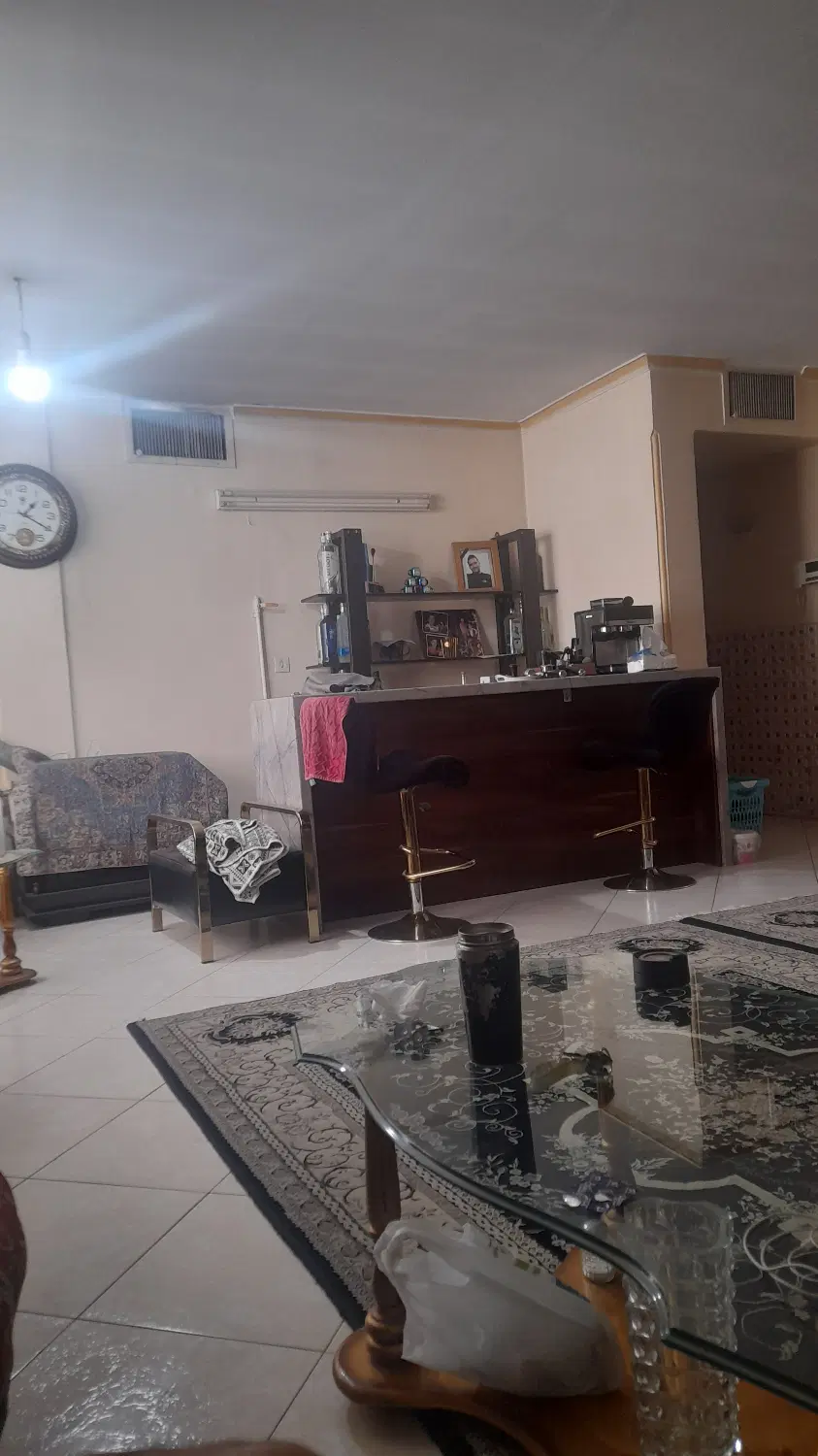 نواب هاشمی