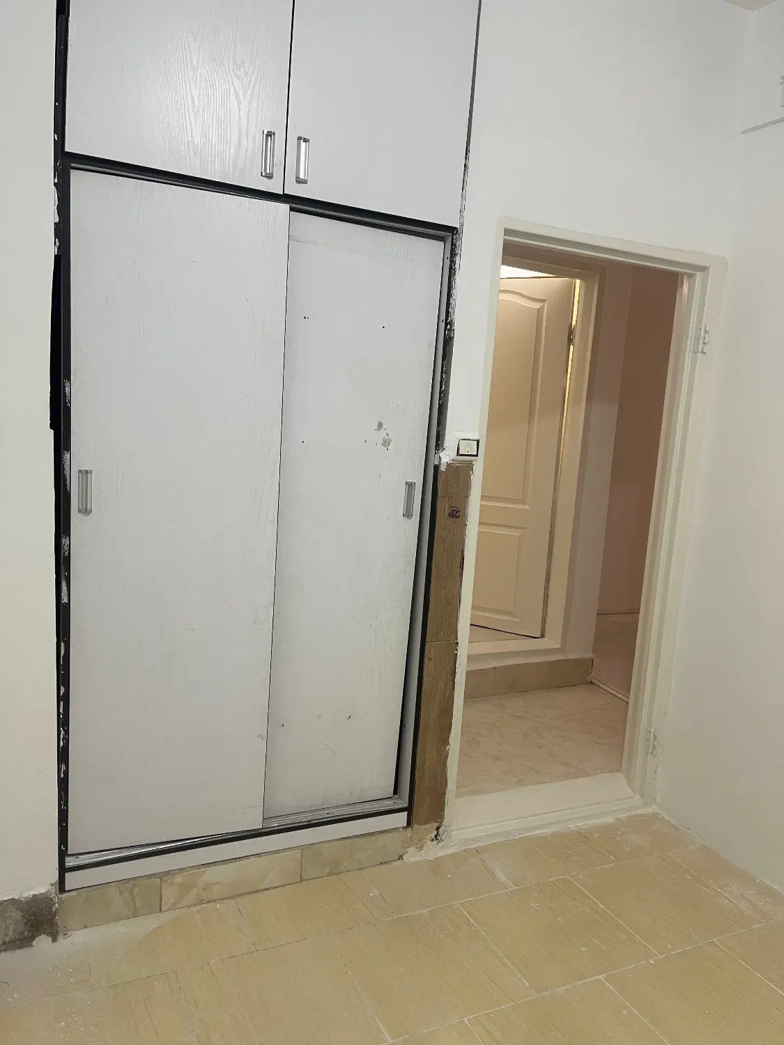 رهن کامل شریف اباد پشت پاسگاه