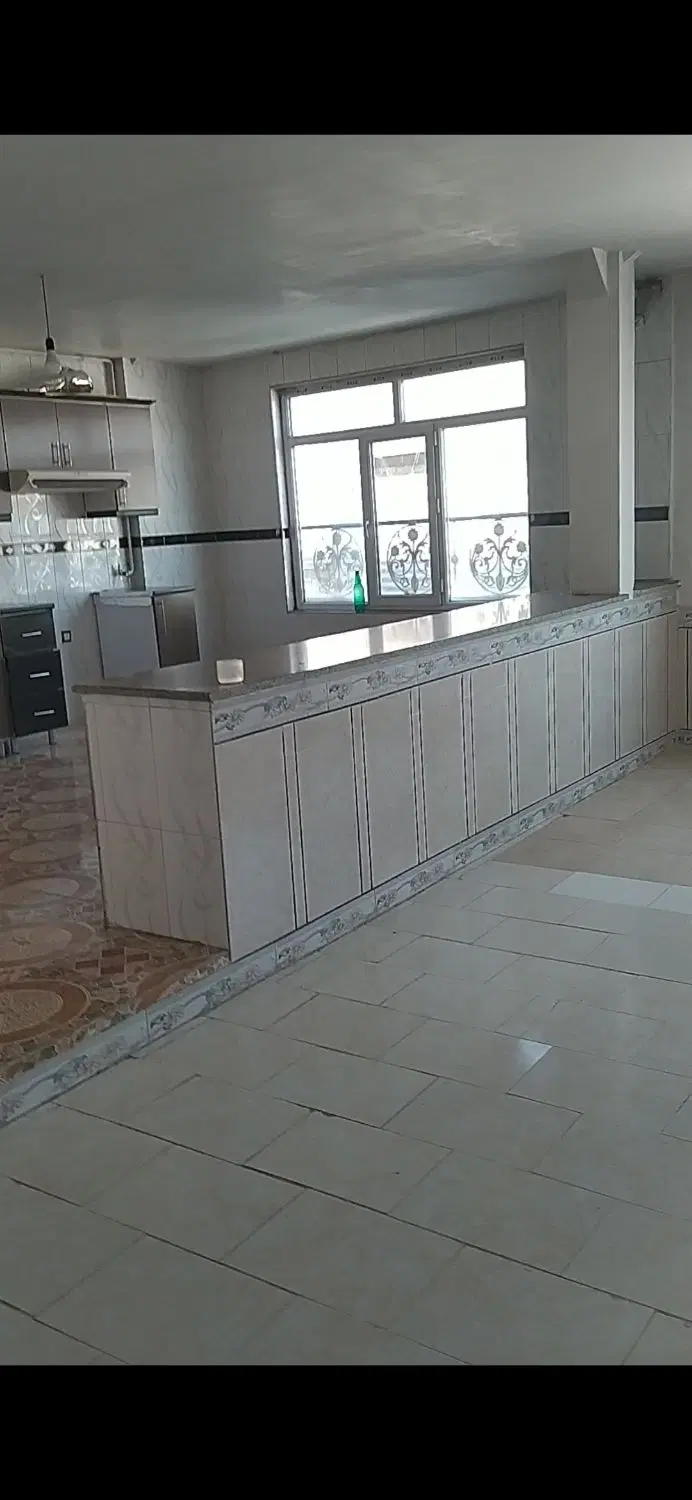 رهن و اجاره