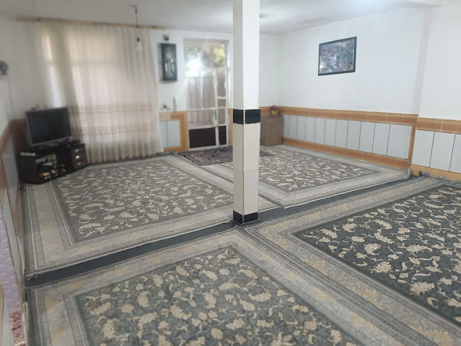 خونه فروشی
