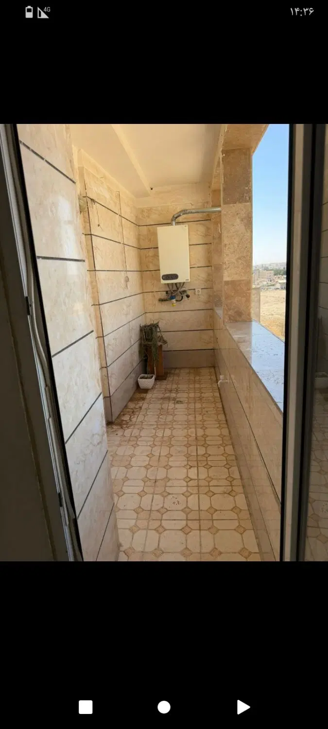 رهن خانه