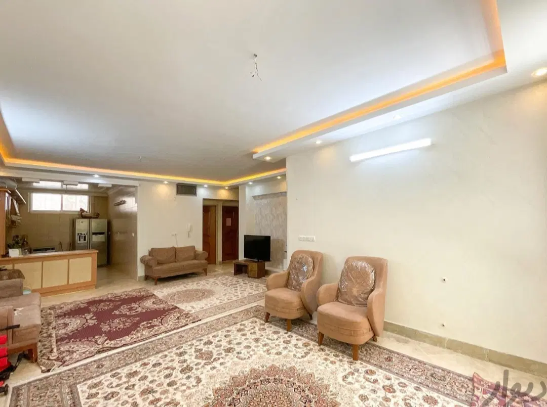 اجاره اپارتمان دربست