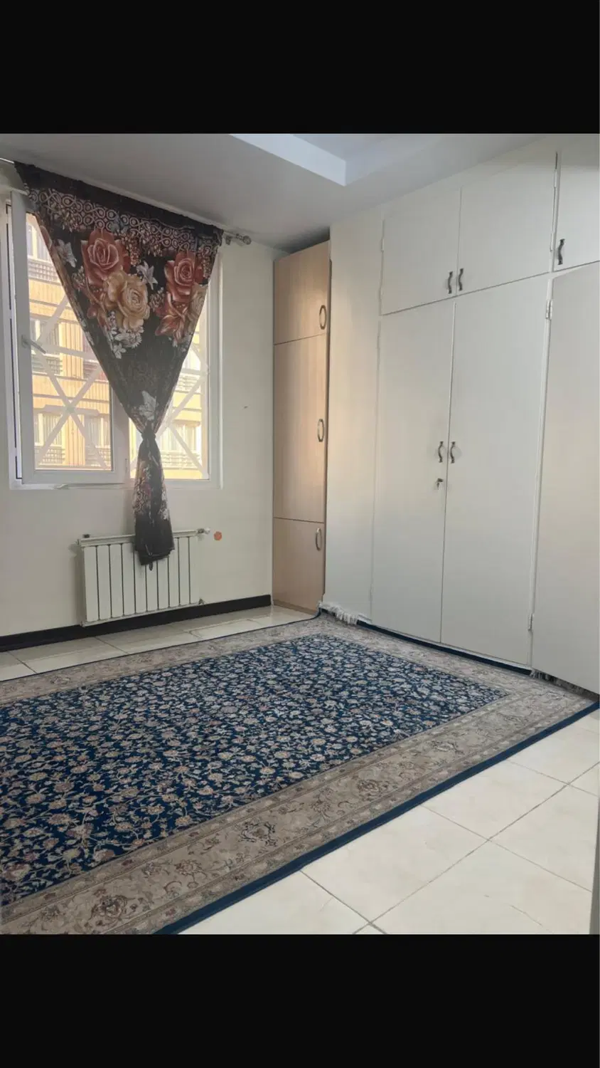 اجاره 70 متری تهرانسر