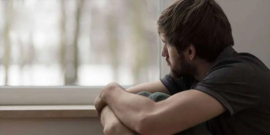 فروش یا شراکت