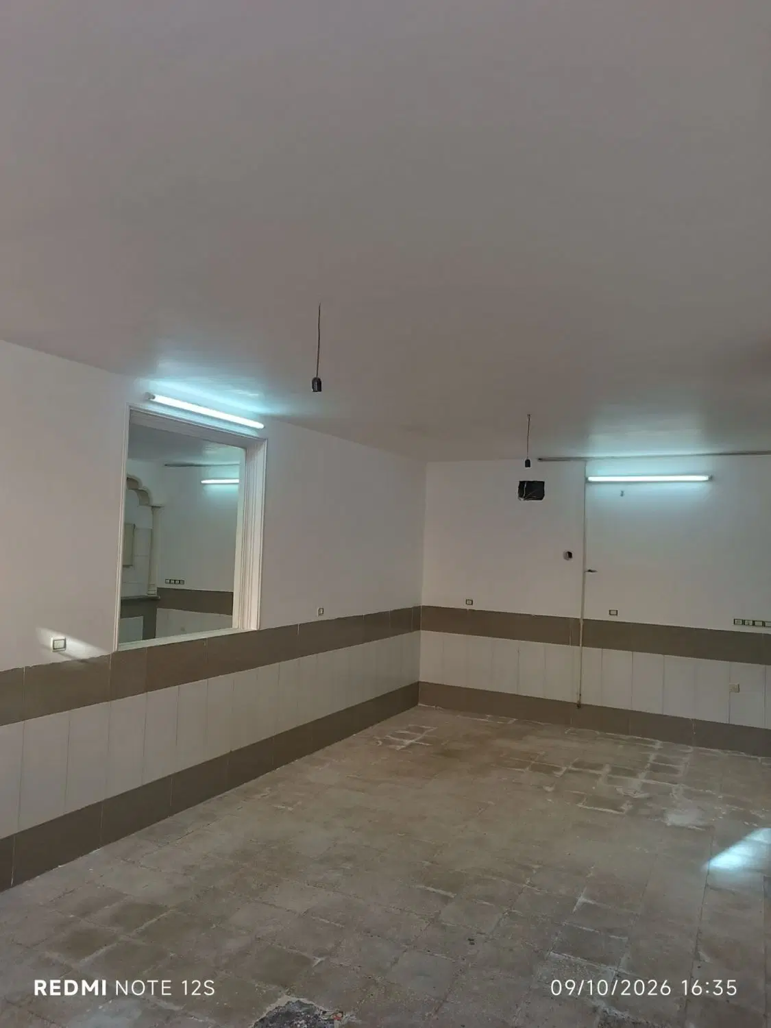 اجاره خانه ۶۰ متری