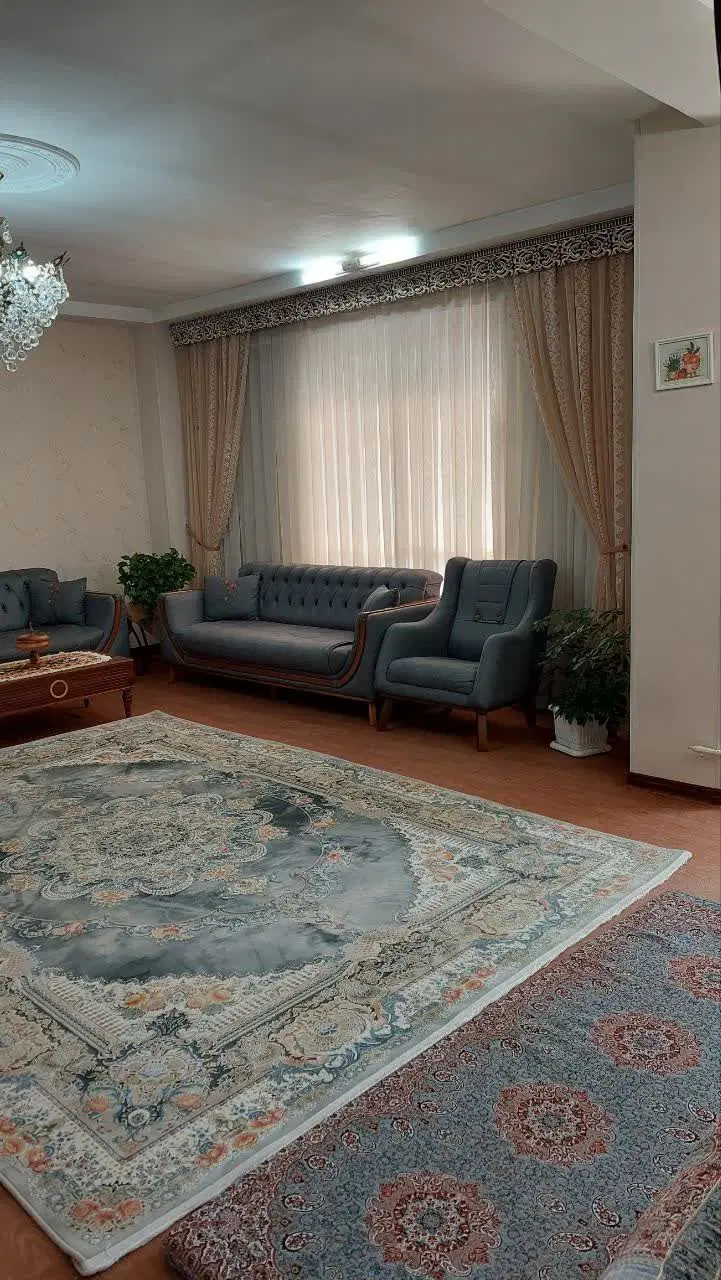 فروش واحد