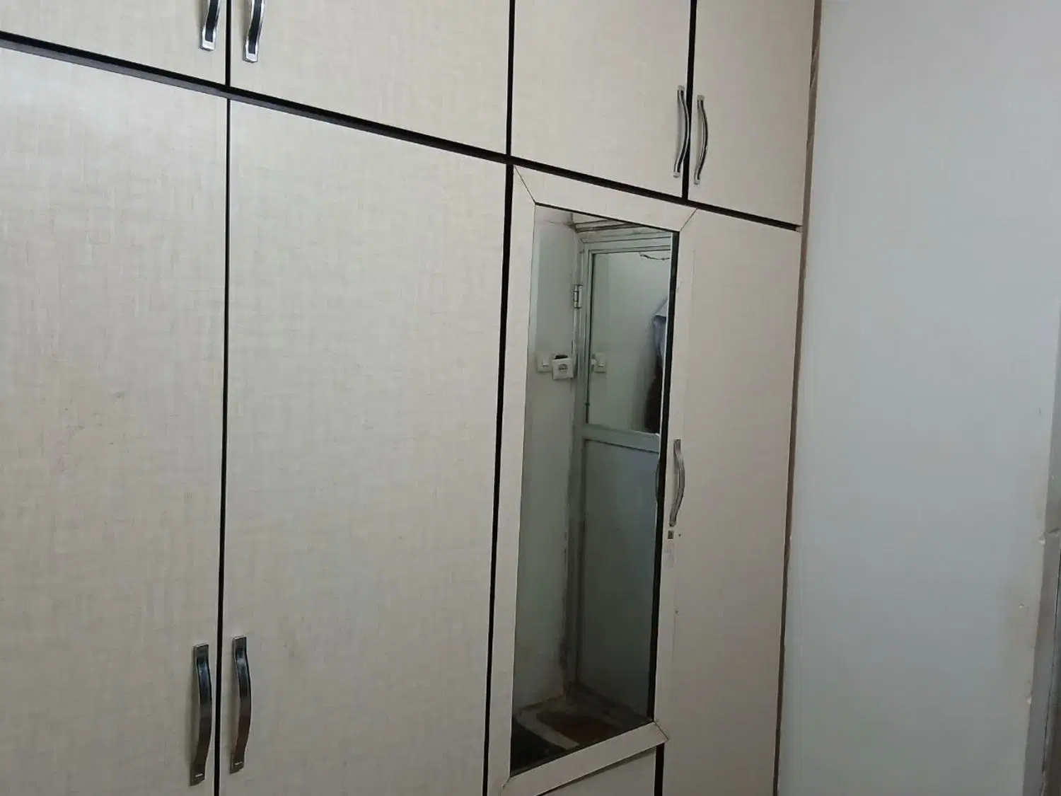 فروش خانه ویلایی
