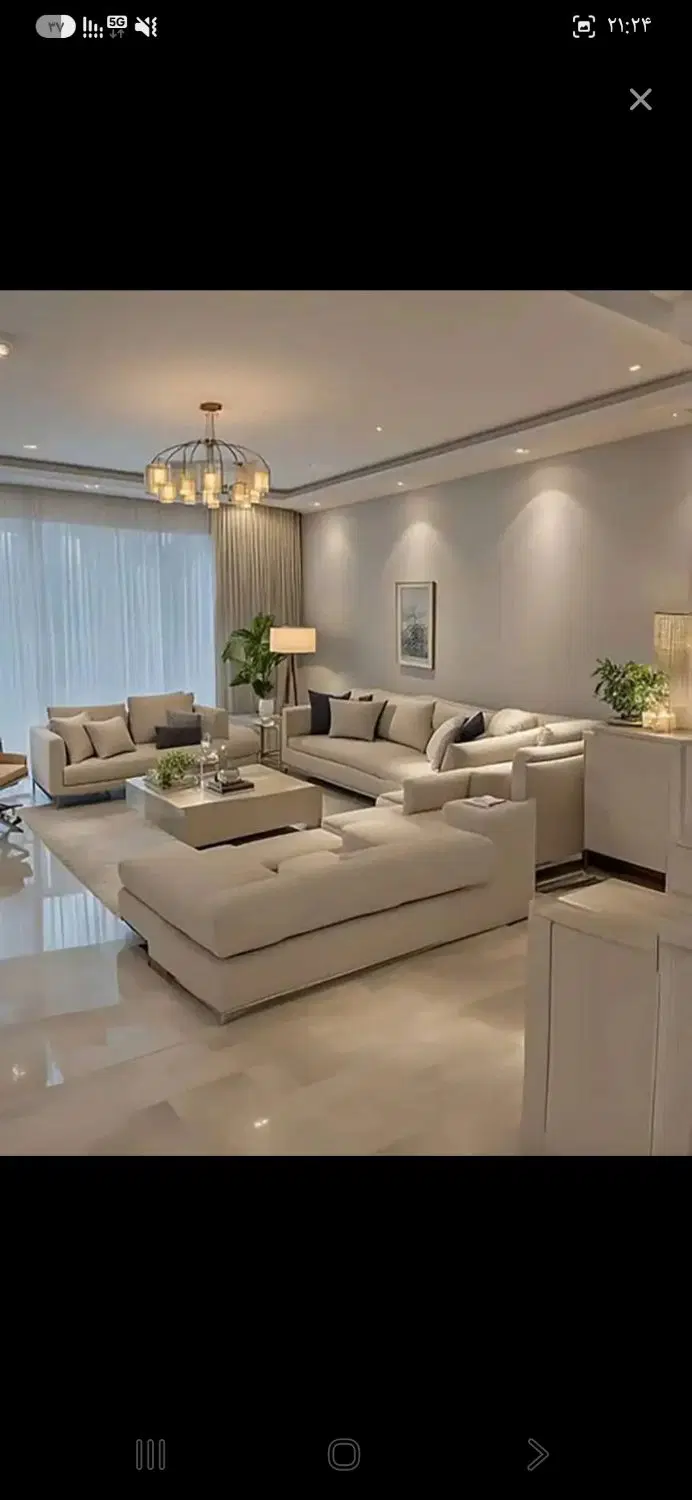 رهن کامل دوخواب.الهیه شمالی