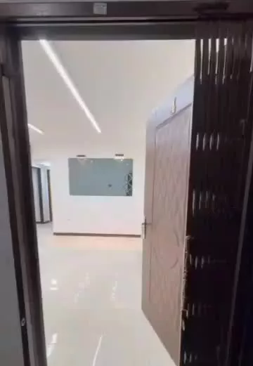 فروش خانه در صفادشت