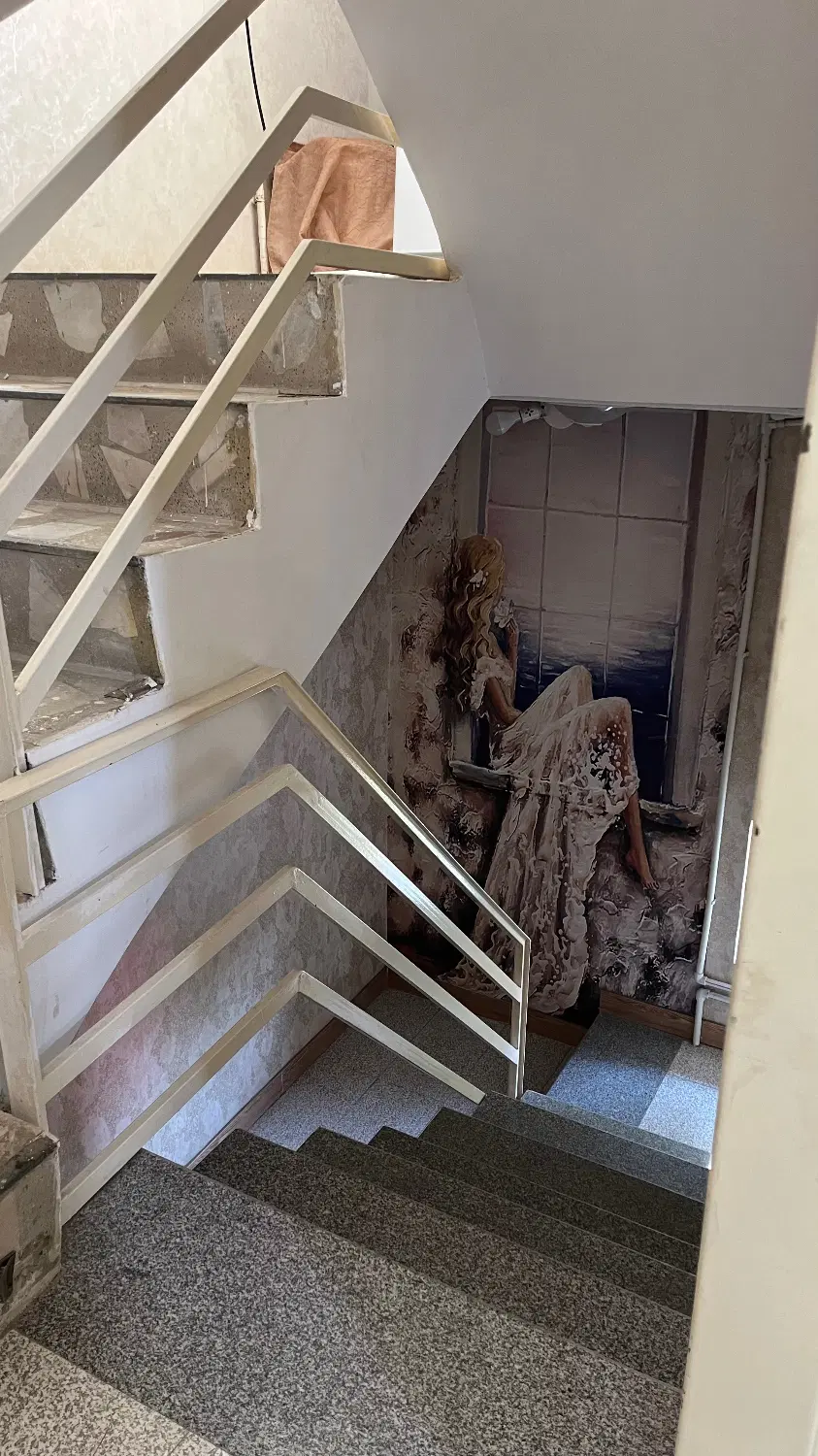 اجاره راه جدا فرهنگیان