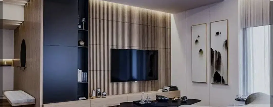پرژه پاسارگاد واریزی تکمیل
