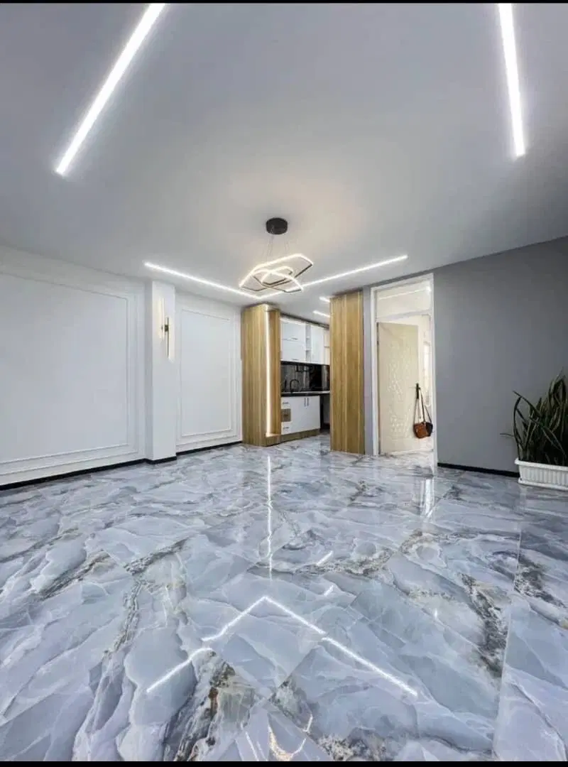 ۲ خواب _ نورگیر مستقیم _ معالی آباد