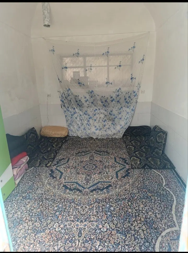 اجاره منزل مسکونی