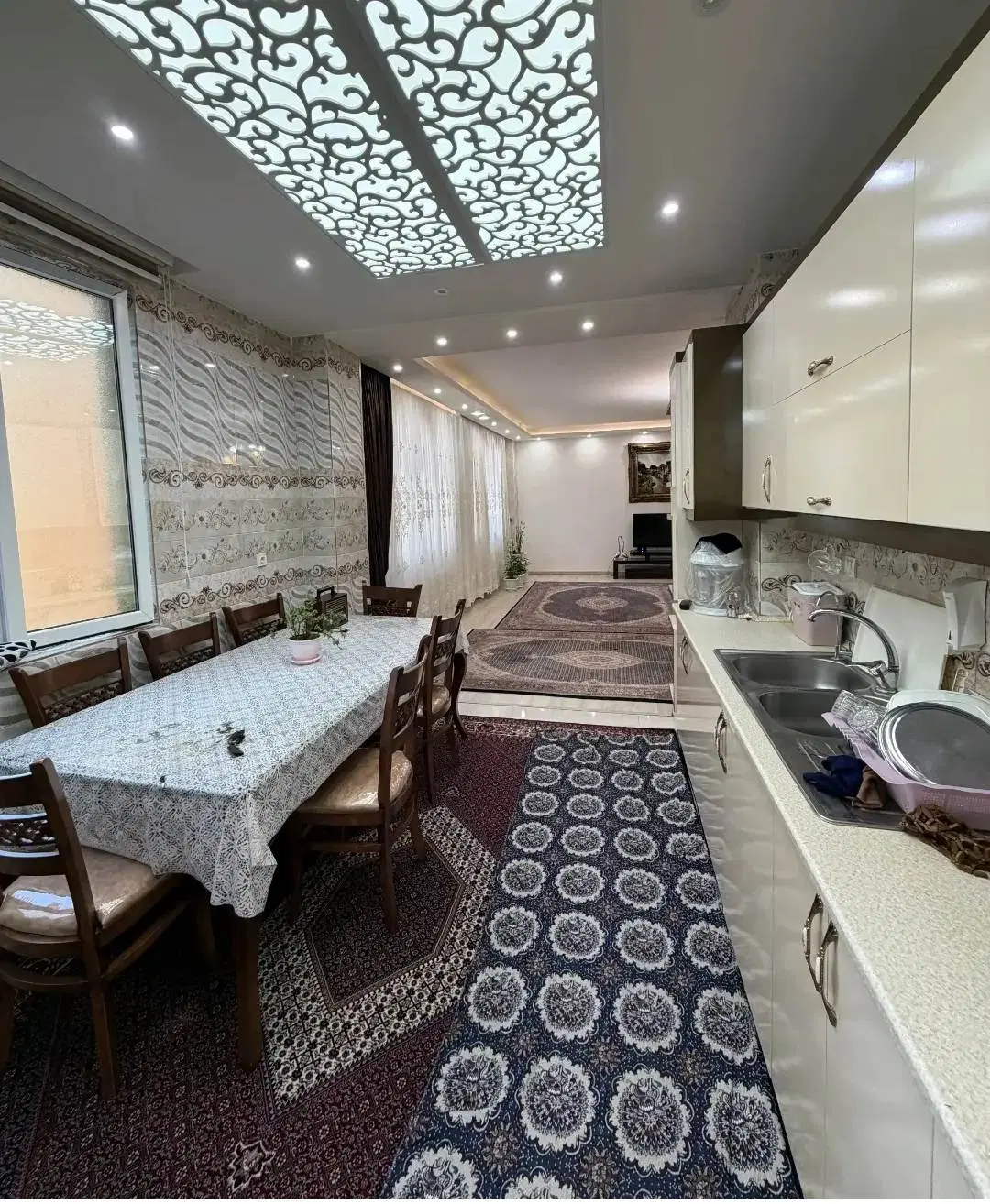 ژاندارمری فرهنگیان