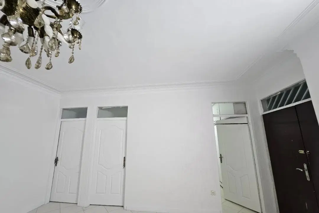 اجاره آپارتمان 150 متری دراسد آبادی