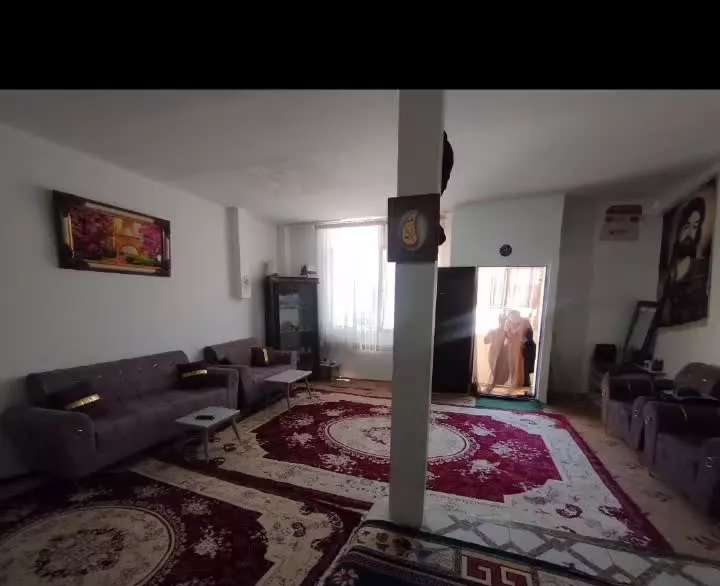 اجاره خونه 65متری  دوبلکس