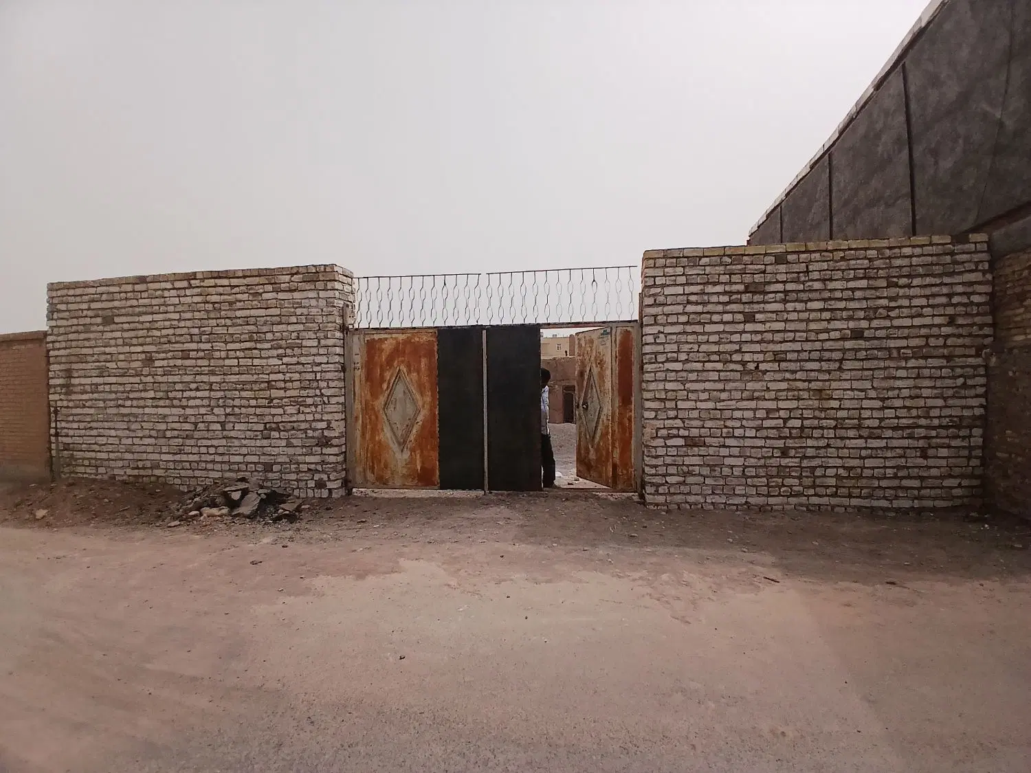 اجاره