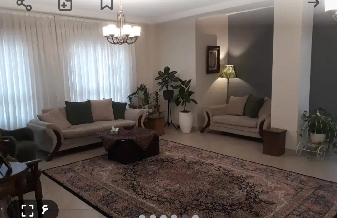 اجاره هواپیمایی