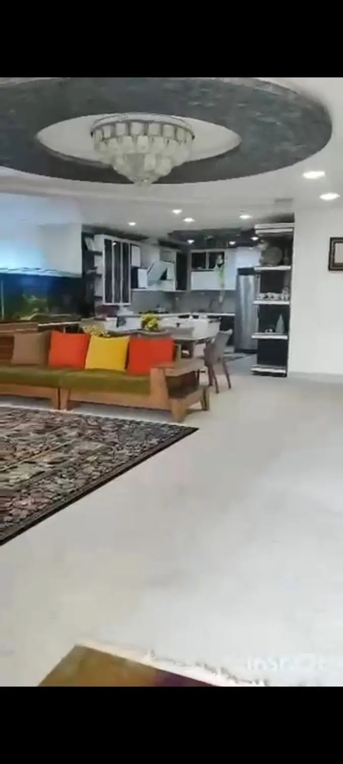 فروش خانه ویلایی