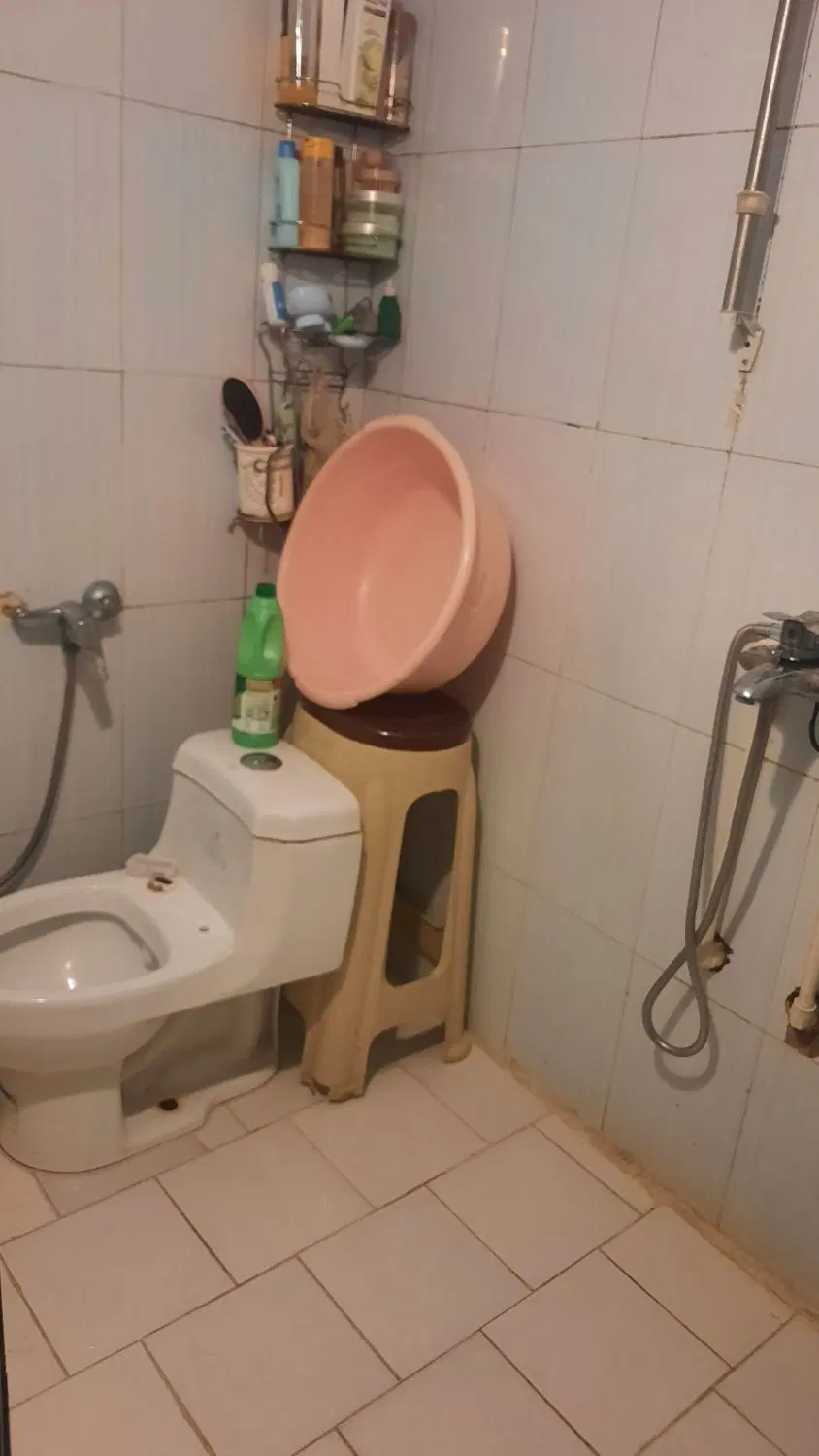 رهن واجاره