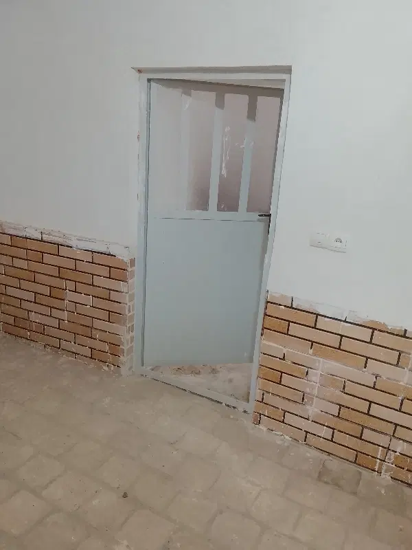 اجاره اتاق
