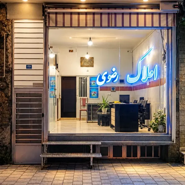 اجاره آپارتمان مجتمع فرهنگیان