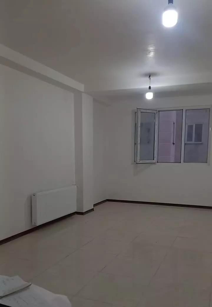 رهن کامل ویسپرد ۷۶۰ واحدی ۱۰۳ متری