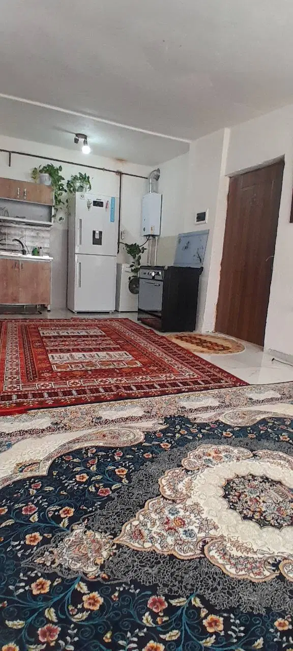 ویلا ماسال مستقیم از مالک