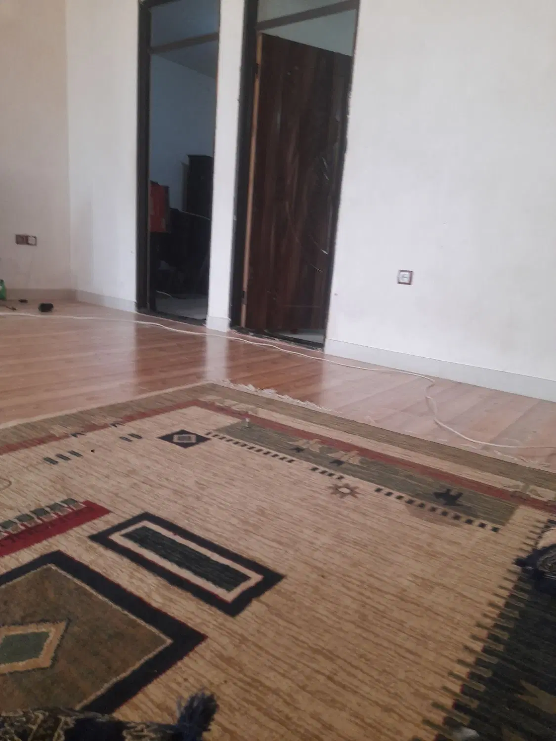واحد تبقه۲چشمه خانی