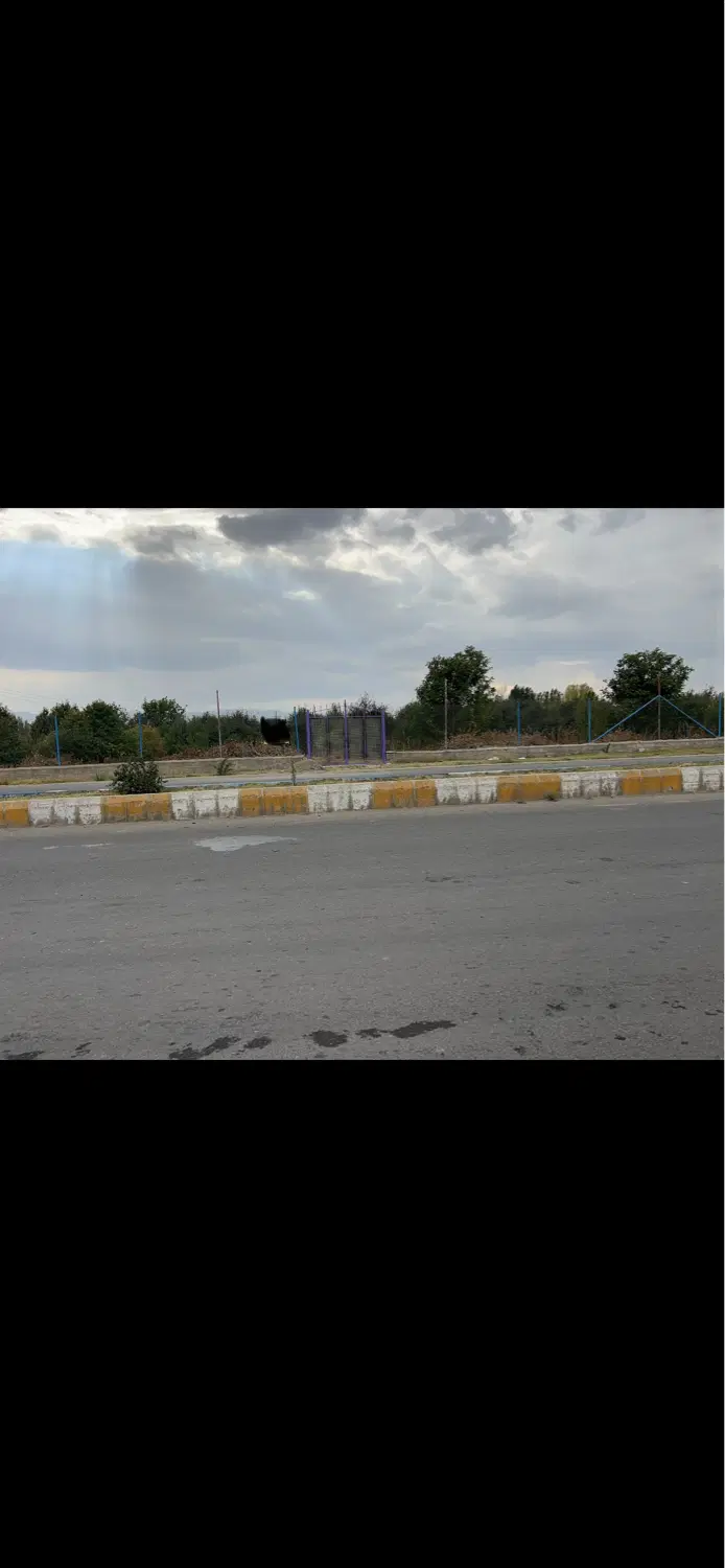 فروش مغازه تجاری