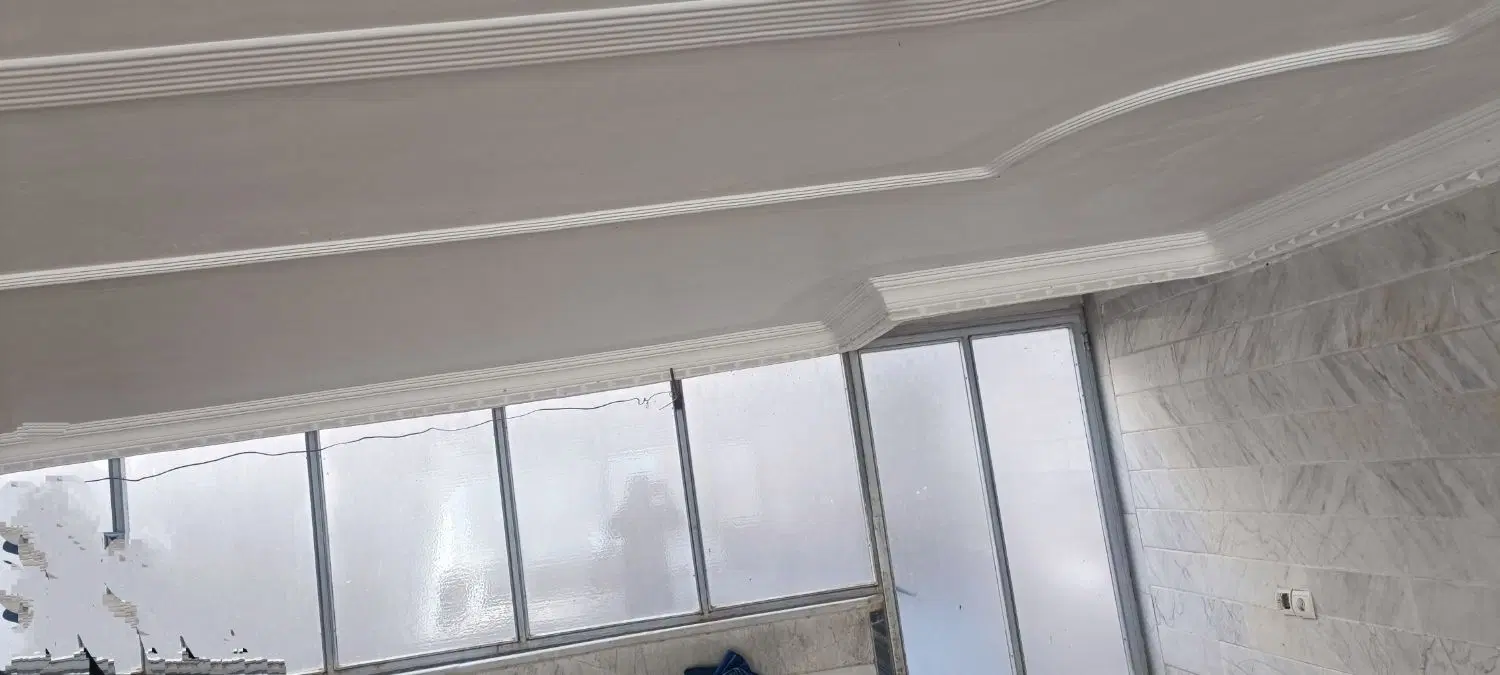 اجاره