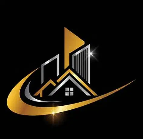 خانه 50متری اوینی22