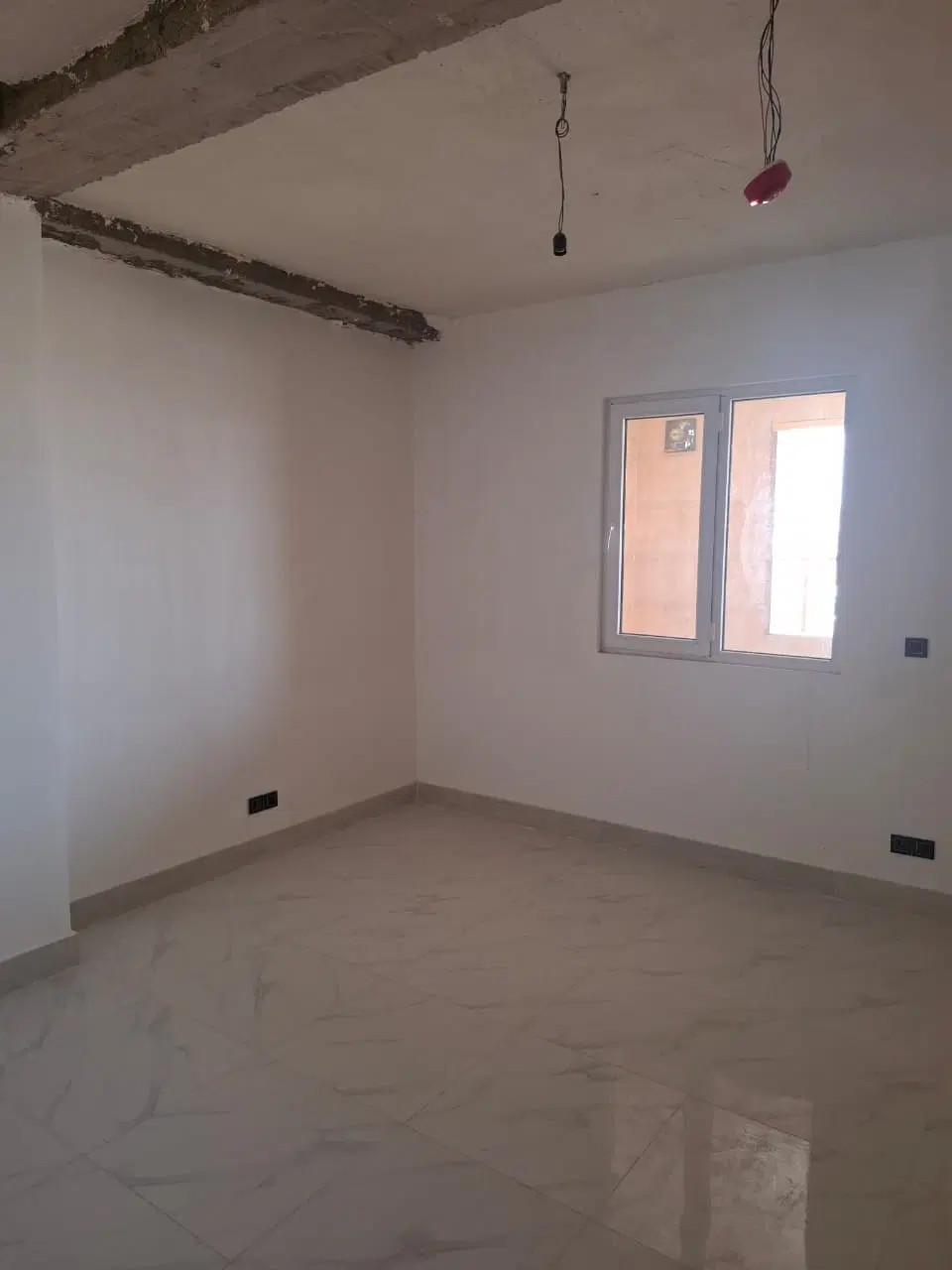 فروش خانه ۴۰۰ متری سند تک برگ