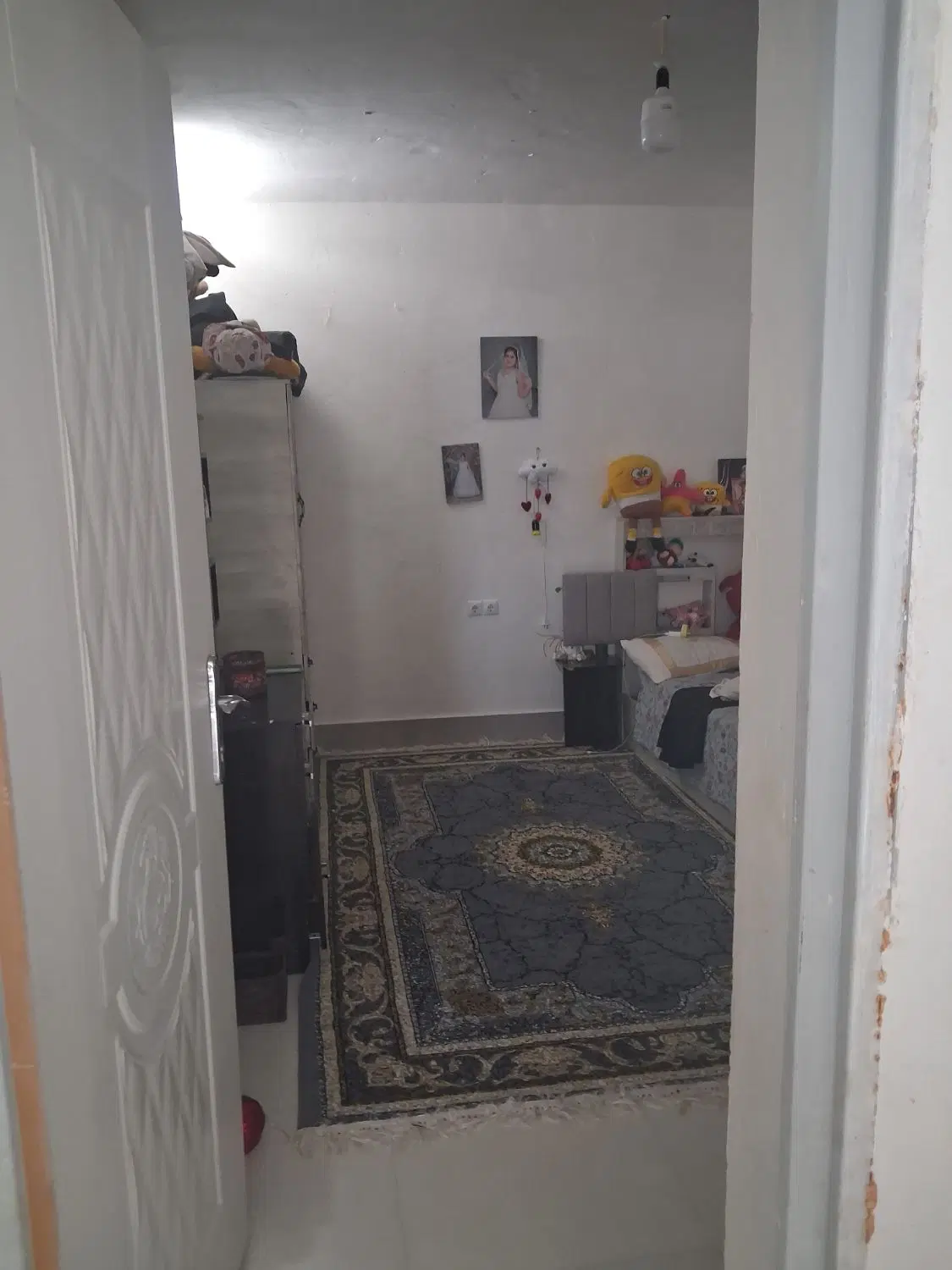 منزل جهت رهن واجاره فیروزآباد