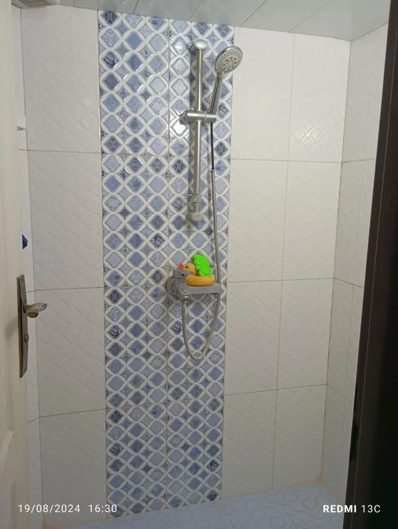 اجاره خانه ویلایی