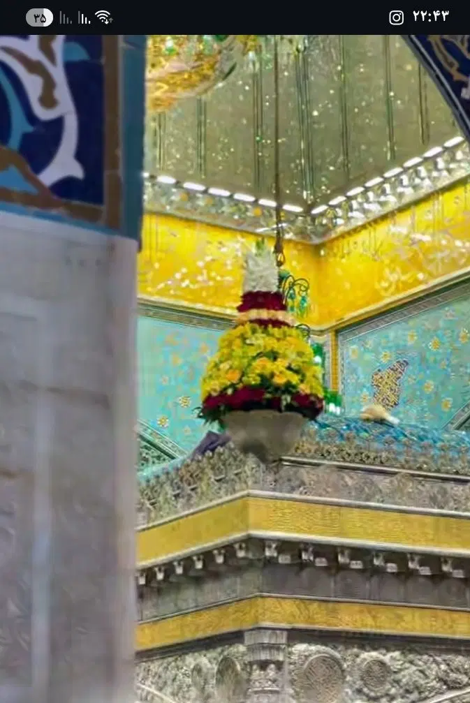 فروش جواز نانوایی سنگک آزاد پز