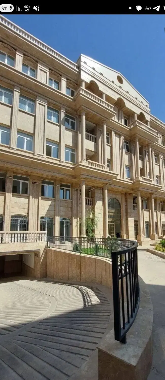 اجاره شخصی ساز