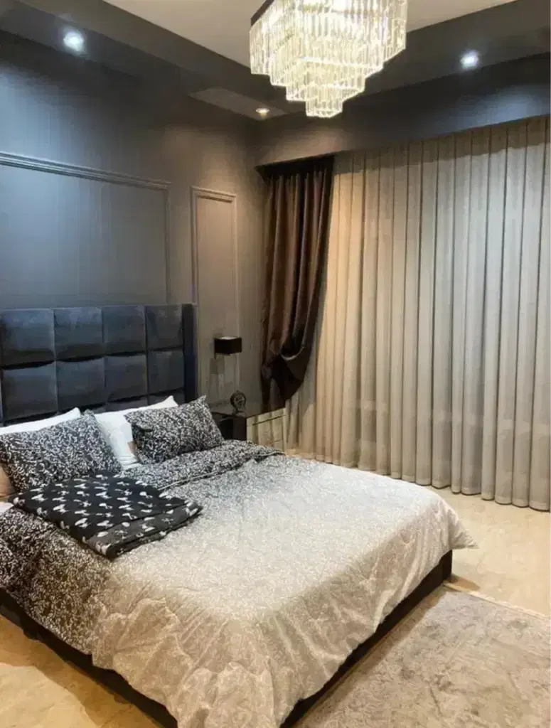 ۷۸متر پیشنهاد ویژه سرمایه گذاری پرسود_سندتک برگ